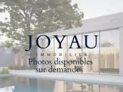 Villa 6 pièces 250 m²