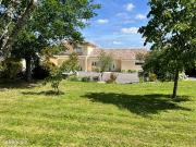 Villa 6 pièces 279 m²