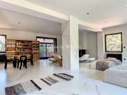 Villa 6 pièces 280 m²