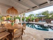 Villa 6 pièces 282 m²