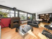 Villa 6 pièces 286 m²