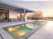 Villa 6 pièces 290 m²