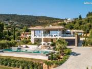 Villa 6 pièces 292 m²