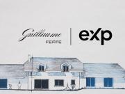 Villa 6 pièces 297 m²