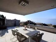 Villa 6 pièces 300 m²