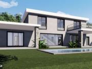 Villa 6 pièces 300 m²