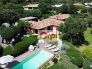 Villa 6 pièces 260 m²