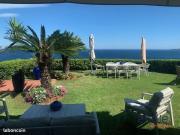 Villa 6 pièces 300 m²
