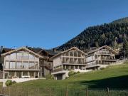 Villa 6 pièces 304 m²