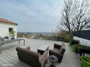 Villa 6 pièces 314 m²