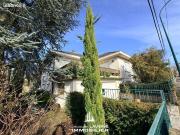 Villa 6 pièces 317 m²