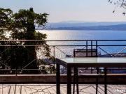 Villa 6 pièces 325 m²