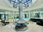 Villa 6 pièces 346 m²