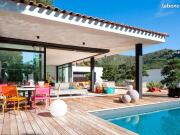 Villa 6 pièces 350 m²