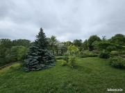 Villa 6 pièces 400 m²