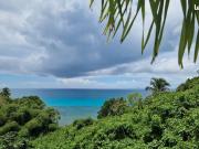 Villa 6 pièces 410 m²