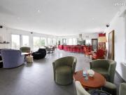 Villa 6 pièces 530 m²