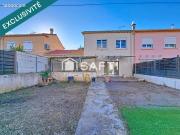 Villa 6 pièces 80 m²