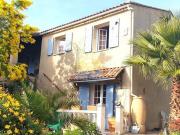 Villa 6 pièces 80 m²