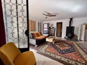 Villa 6 pièces 83 m²