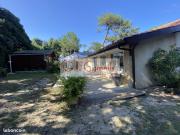 Villa 6 pièces 85 m²