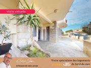 Villa 6 pièces 86 m²