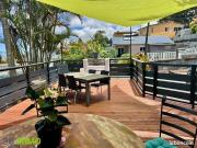 Villa 6 pièces 90 m²