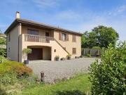 Villa 6 pièces 90 m²