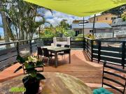 Villa 6 pièces 90 m²