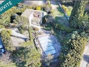 Villa 6 pièces 91 m²