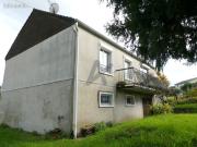 Villa 6 pièces 95 m²