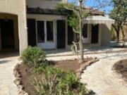 Villa 6 pièces 96 m²