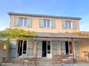 Villa 6 pièces 96 m²