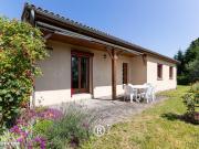 Villa 6 pièces 98 m²