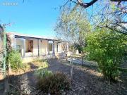 Villa 6 pièces 98 m²