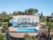 villa 6 quarto, Albufeira Albufeira DS82173777