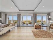 villa 6 quarto, Albufeira Algarve DS94861132