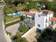 villa 6 quarto, Albufeira Faro DS94847265