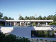 villa 6 quarto, Almada Setúbal DS90897709