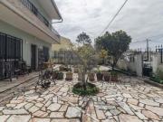 villa 6 quarto, Almada Setúbal DS93424475