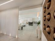 villa 6 quarto, Almancil Algarve DS92304104