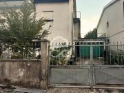 villa 6 quarto, Amarante Porto DS95981607