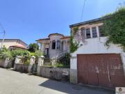 villa 6 quarto, Aveiro Águeda 3750 DS98217377