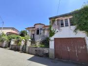 villa 6 quarto, Aveiro Águeda 3750 DS99973843