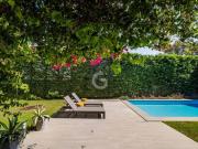 villa 6 quarto, Birre Lisboa DS92660261