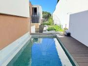 villa 6 quarto, Cascais Lisboa DS100446034