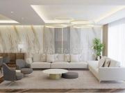 villa 6 quarto, Cascais Lisboa DS67873000