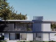 villa 6 quarto, Cascais Lisboa DS82040491