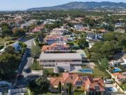 villa 6 quarto, Cascais Lisboa DS82115748