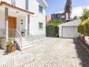 villa 6 quarto, Cascais Lisboa DS84635434